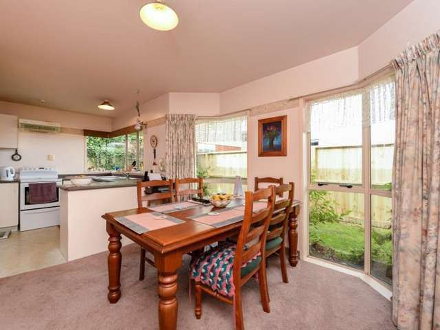 17 Short Street Matamata_4