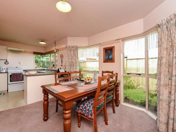 17 Short Street Matamata_4