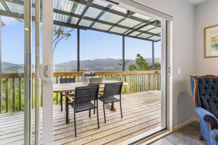 220 Forest Hill Road Waiatarua_8