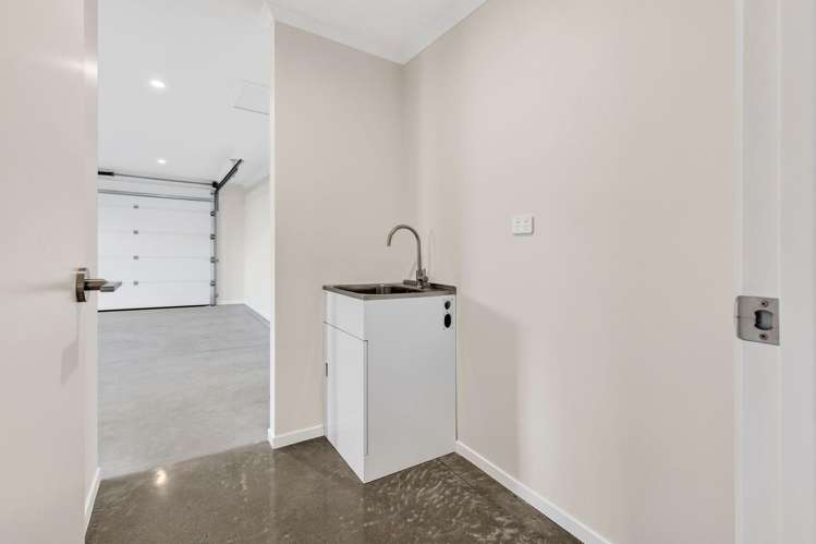 9 Tapsell Drive Matamata_20