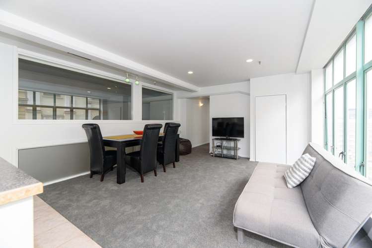 Gf/238 Karangahape Road Auckland Central_14