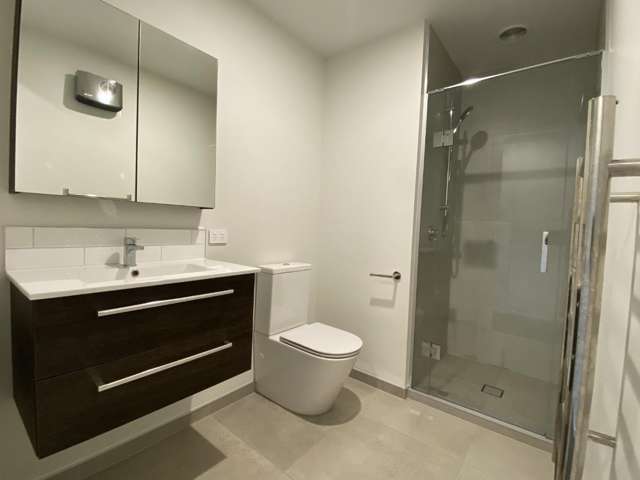 4/94 Cobham Street 10222_4