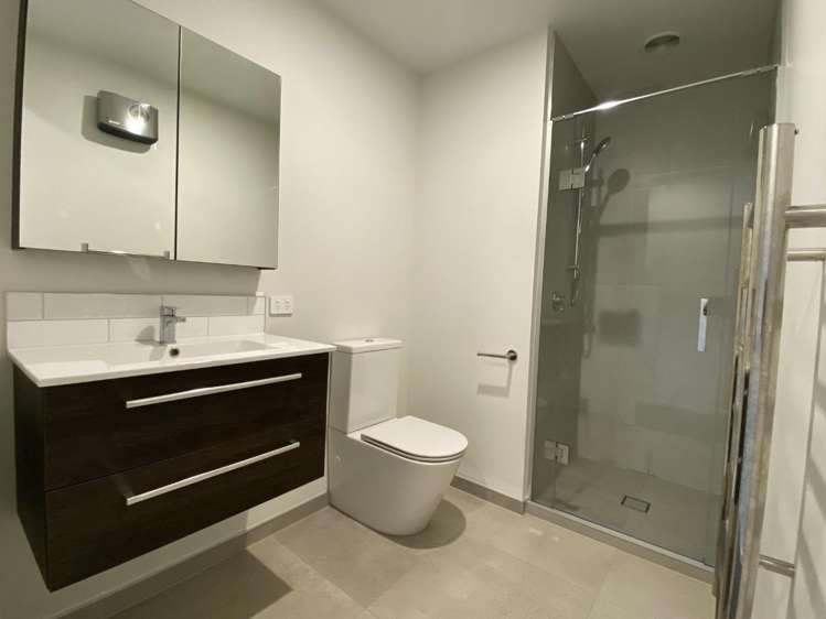 4/94 Cobham Street 10222_4