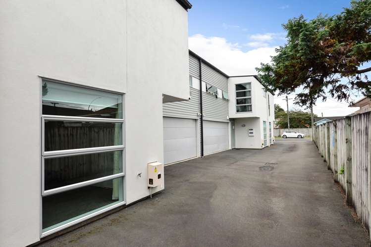 36C Lyon Street Frankton_20