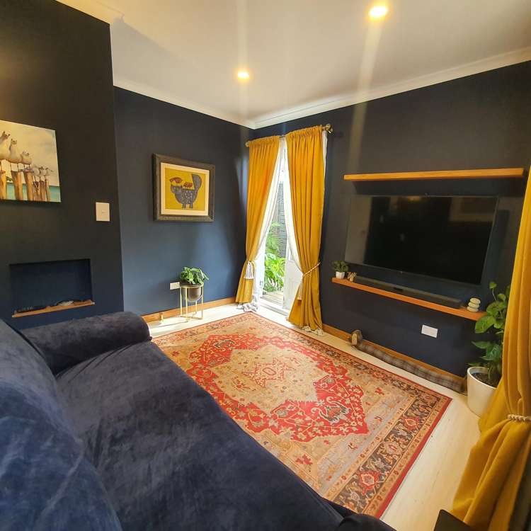 8 Grants Avenue Russell_15