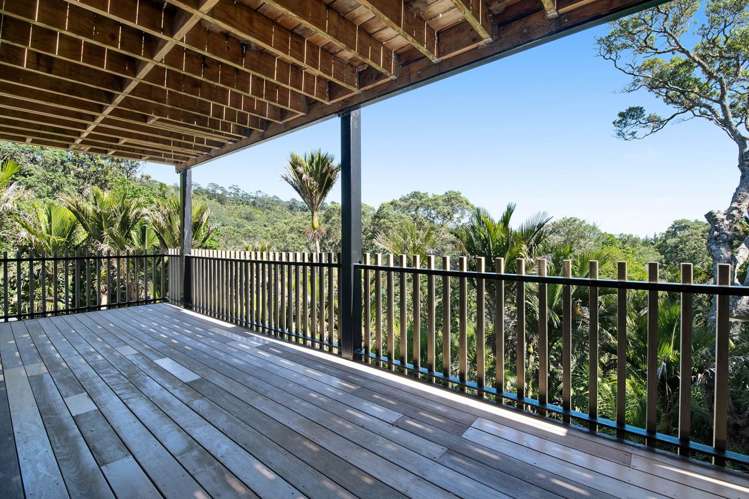 167 Motutara Road Muriwai_25