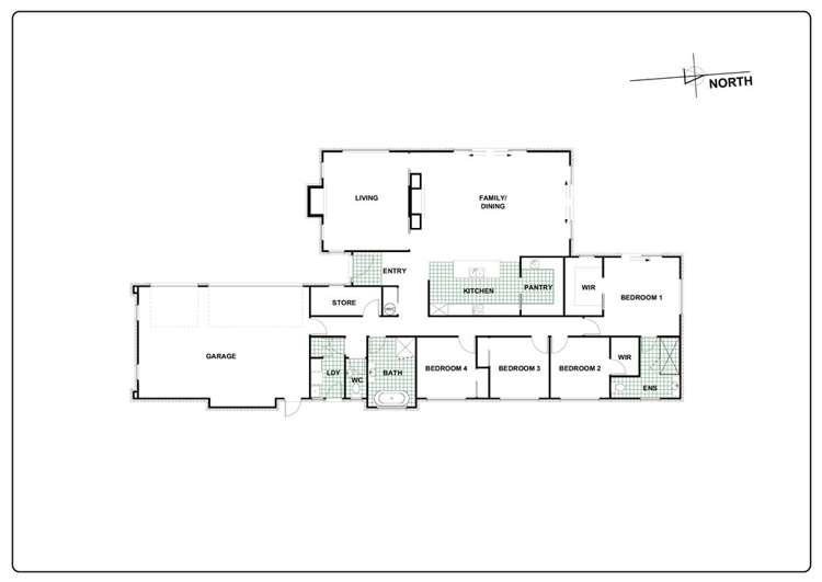 83 Beachvale Drive Kaiapoi_17