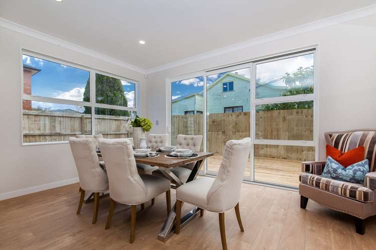 27a Crowther Street Blockhouse Bay_6