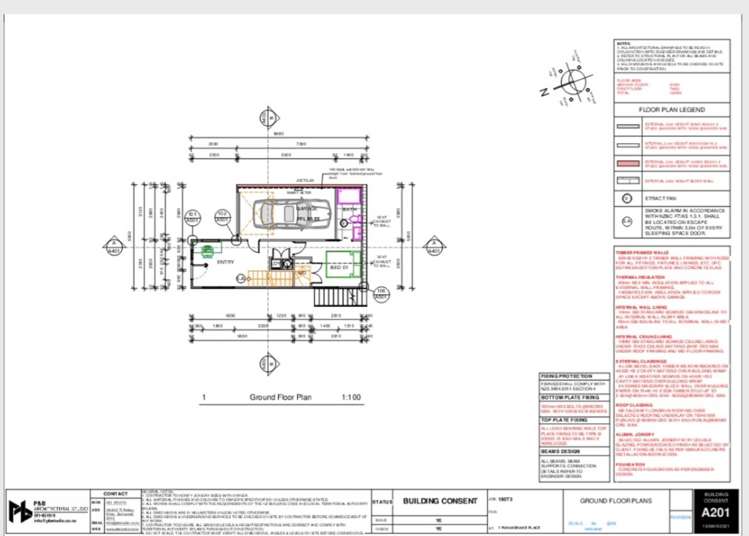 7 Puhakehake Place Flat Bush_1