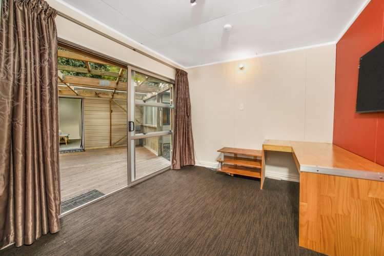 11 Marion Street Macandrew Bay_21