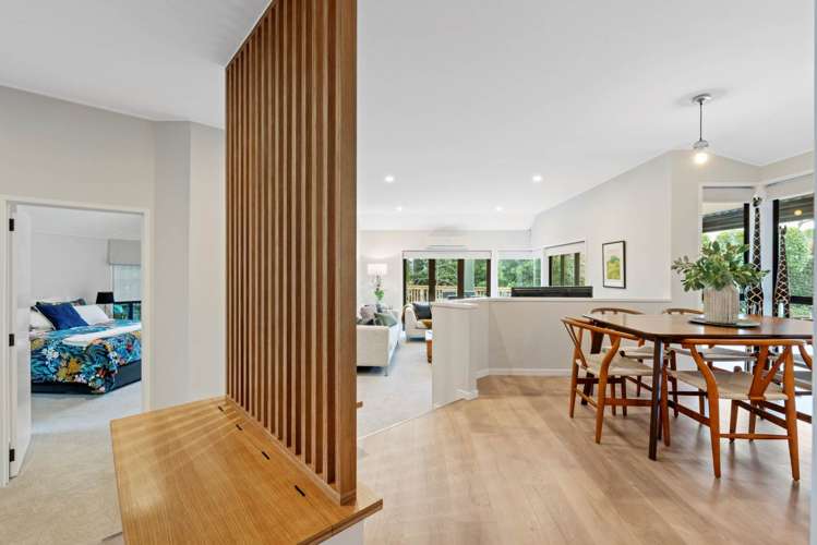 23 Meadowland Drive Somerville_8