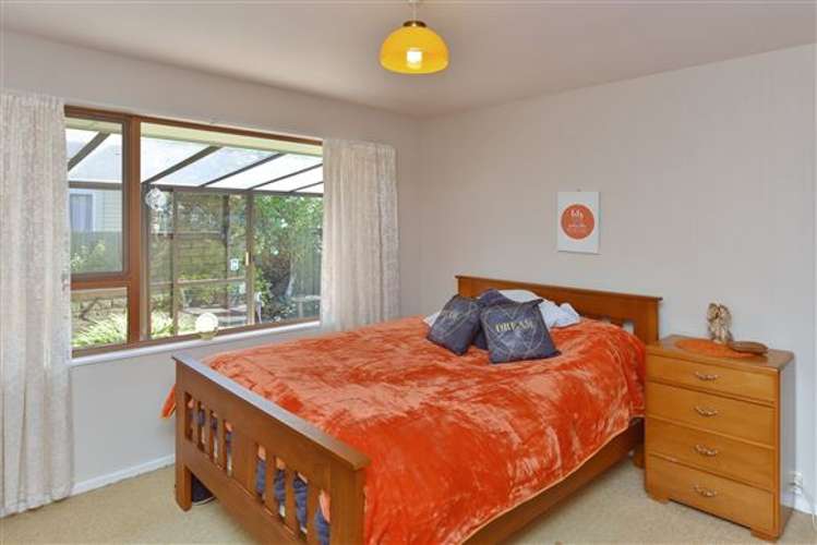 2/6 Douglas Road Amberley_5