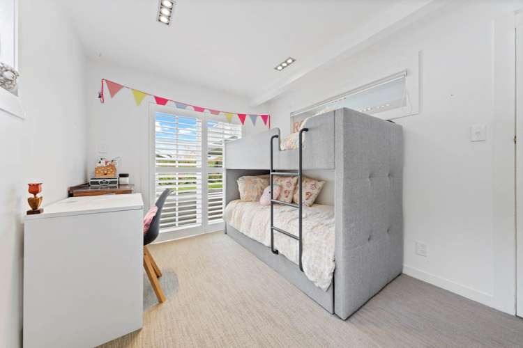 12 Fairholme Avenue Epsom_14