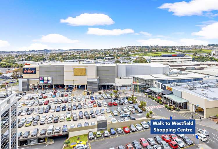 1210/17 Amersham Way Manukau_18