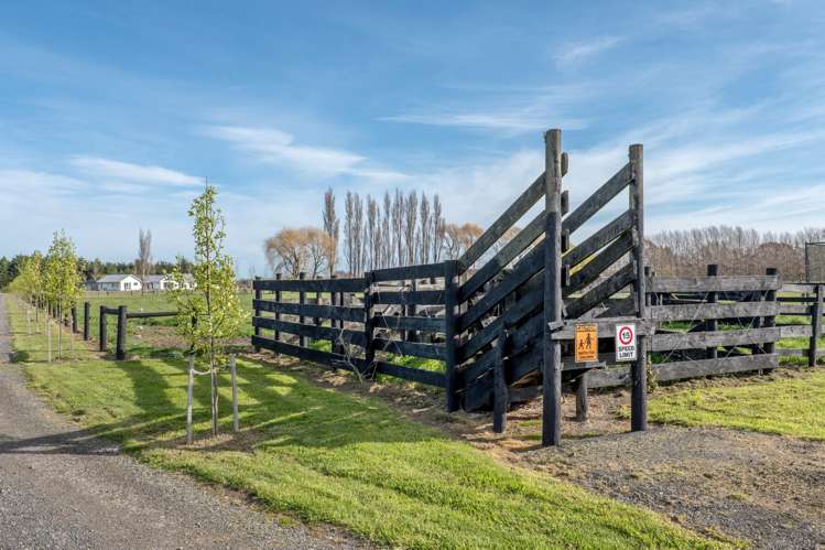 17 Tancreds Road Tai Tapu_30