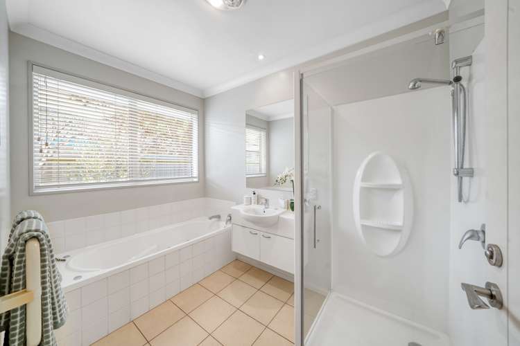 27 Country Palms Drive Halswell_14