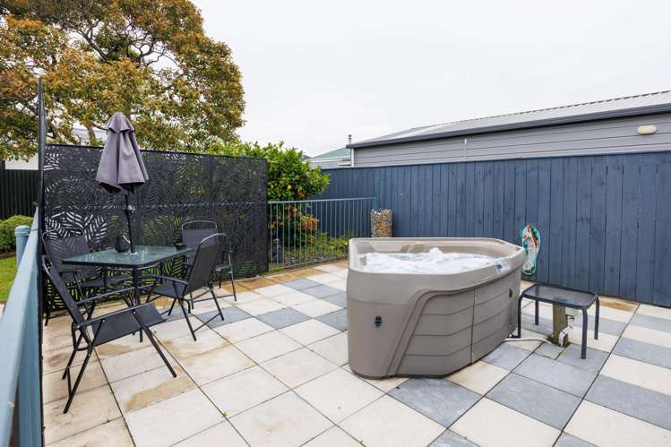 61 Denbigh Street Feilding_14
