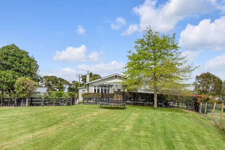 17 Griggs Road Whitford_12