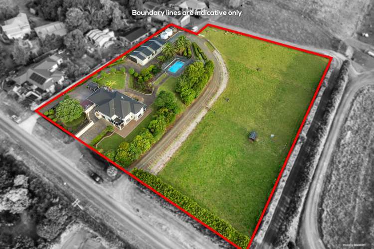 104 Rutherford Road Pukekohe East_24