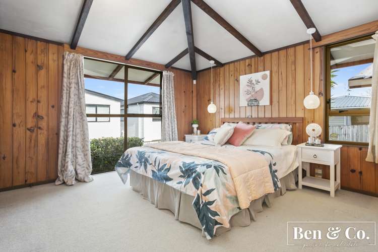 89 Ruawai Road Mount Wellington_12