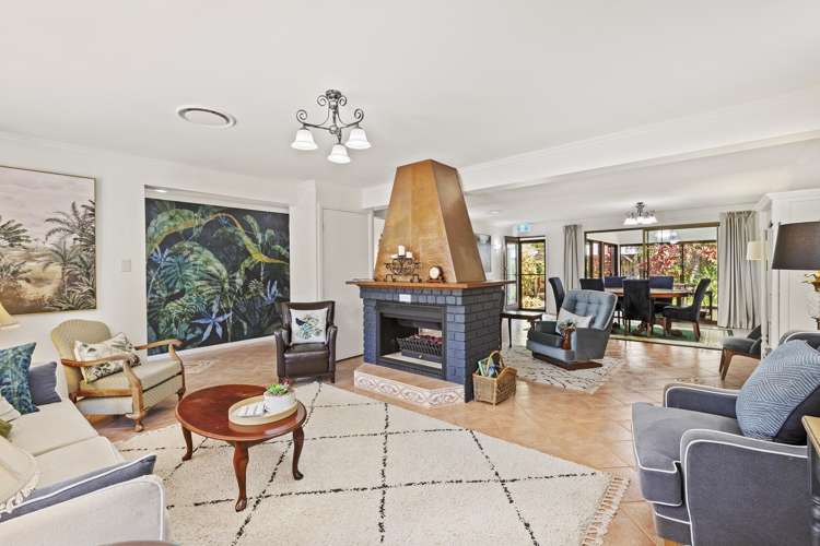 161-169 Eagle Heights Road Tamborine Mountain_2