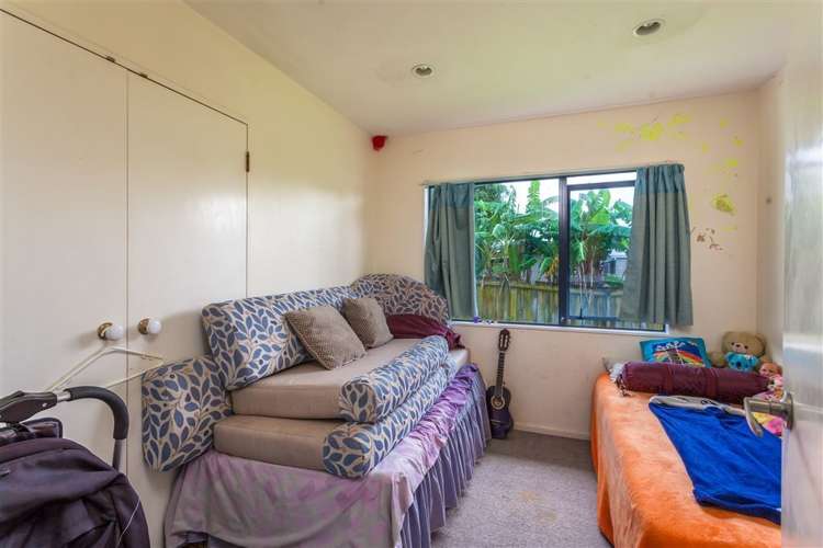 1d Hindmarsh Street Henderson_9