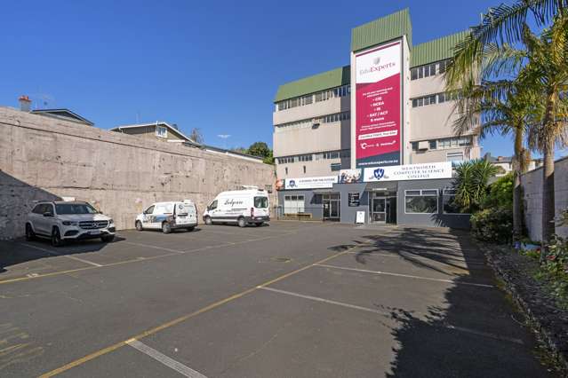 25-27 Crowhurst Street Newmarket_3