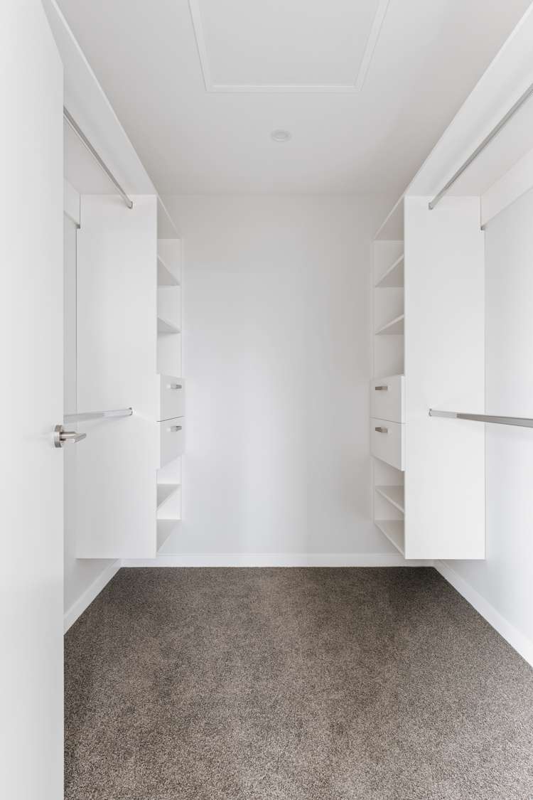 16 Te Kaka Place Omokoroa_22