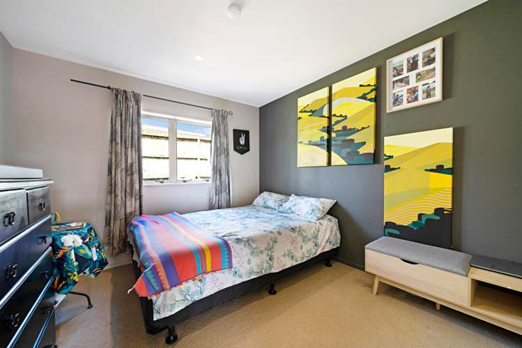 10 San Fernando Way Henderson_6