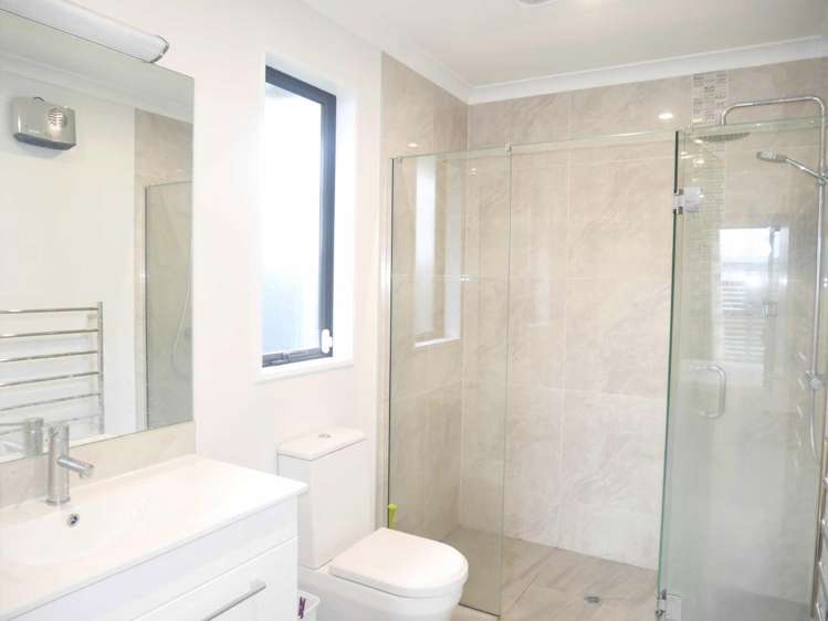 21 Gartrell Road Wigram_17