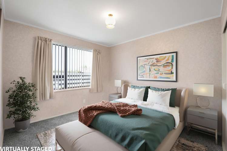 17B Leitrim Street Redwoodtown_8