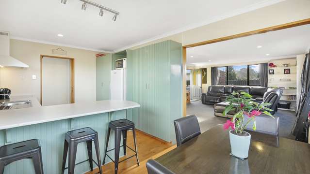 6 School Lane Kirwee_4