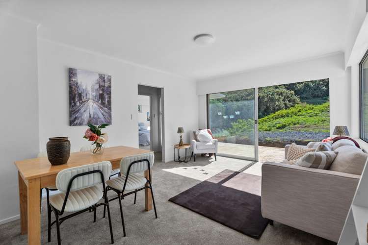 186 Bluff Road Pokeno_9