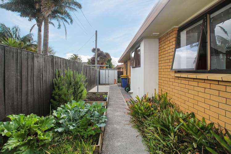 1/470 Te Atatu Road Te Atatu Peninsula_13