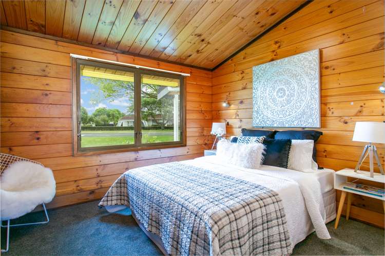 36 Browning Street Leamington_10