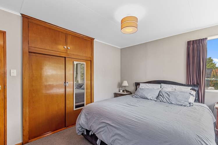 4 Tie Place Wigram_7