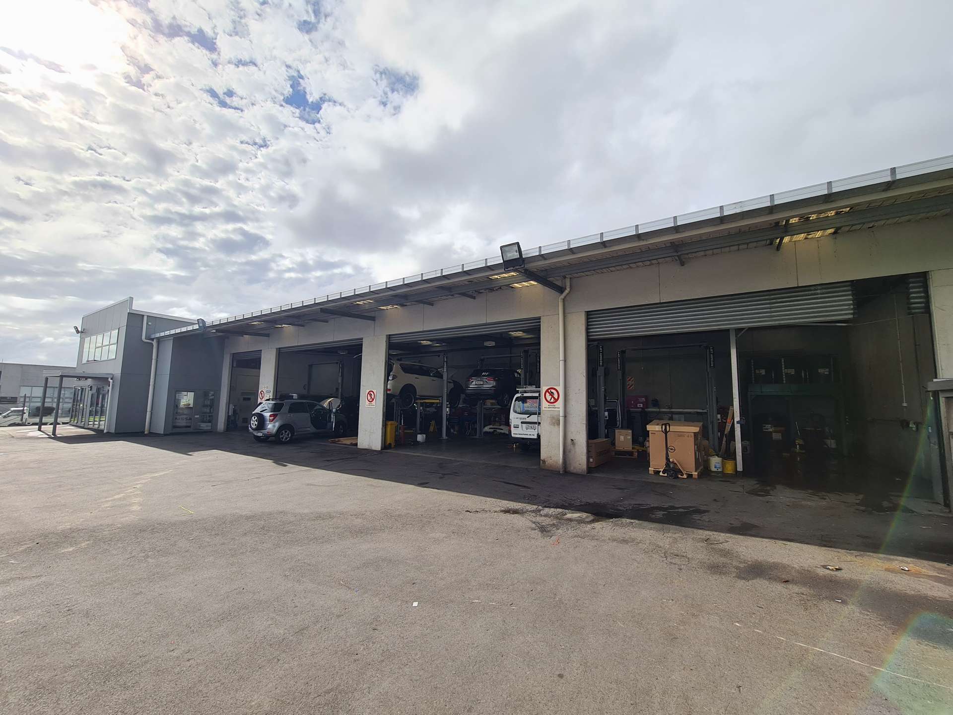 34 Paramount Drive Henderson_0