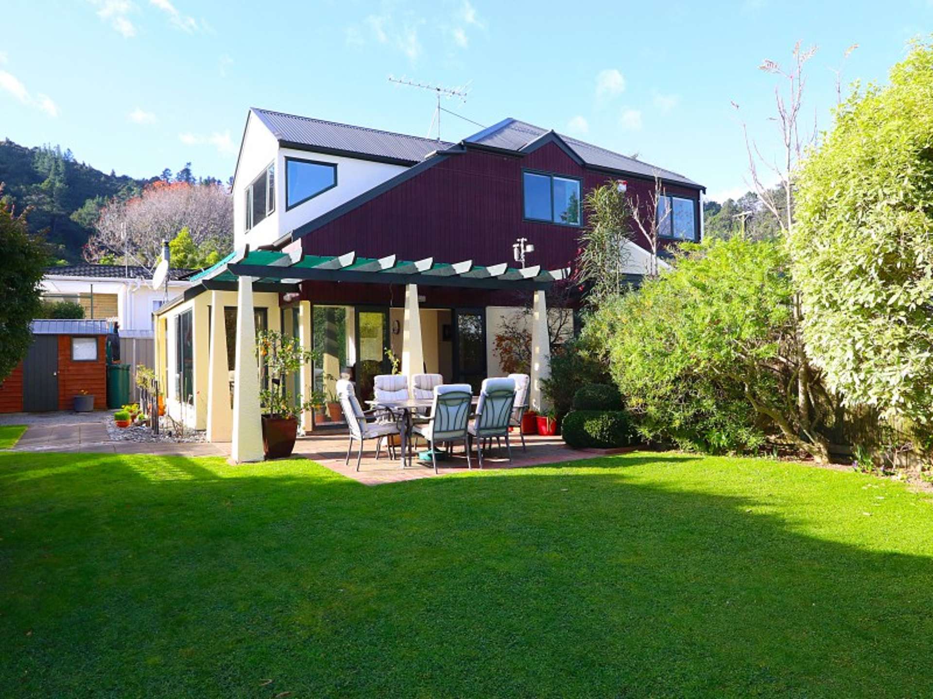 21b Manuka Street Stokes Valley_0