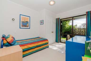 8 Woodland Drive_4