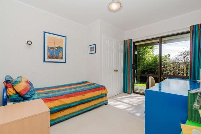8 Woodland Drive Flagstaff_4