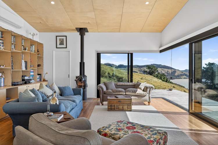 18 Doris Faigan Lane Charteris Bay_15