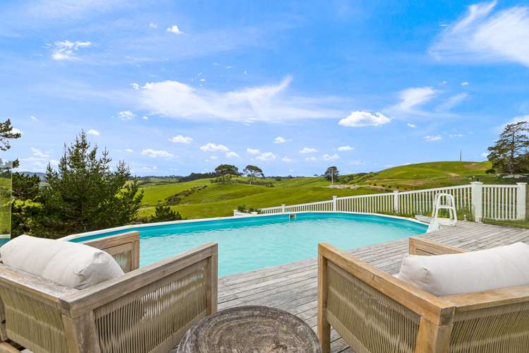 39 Windmill Glen Road Dairy Flat_20