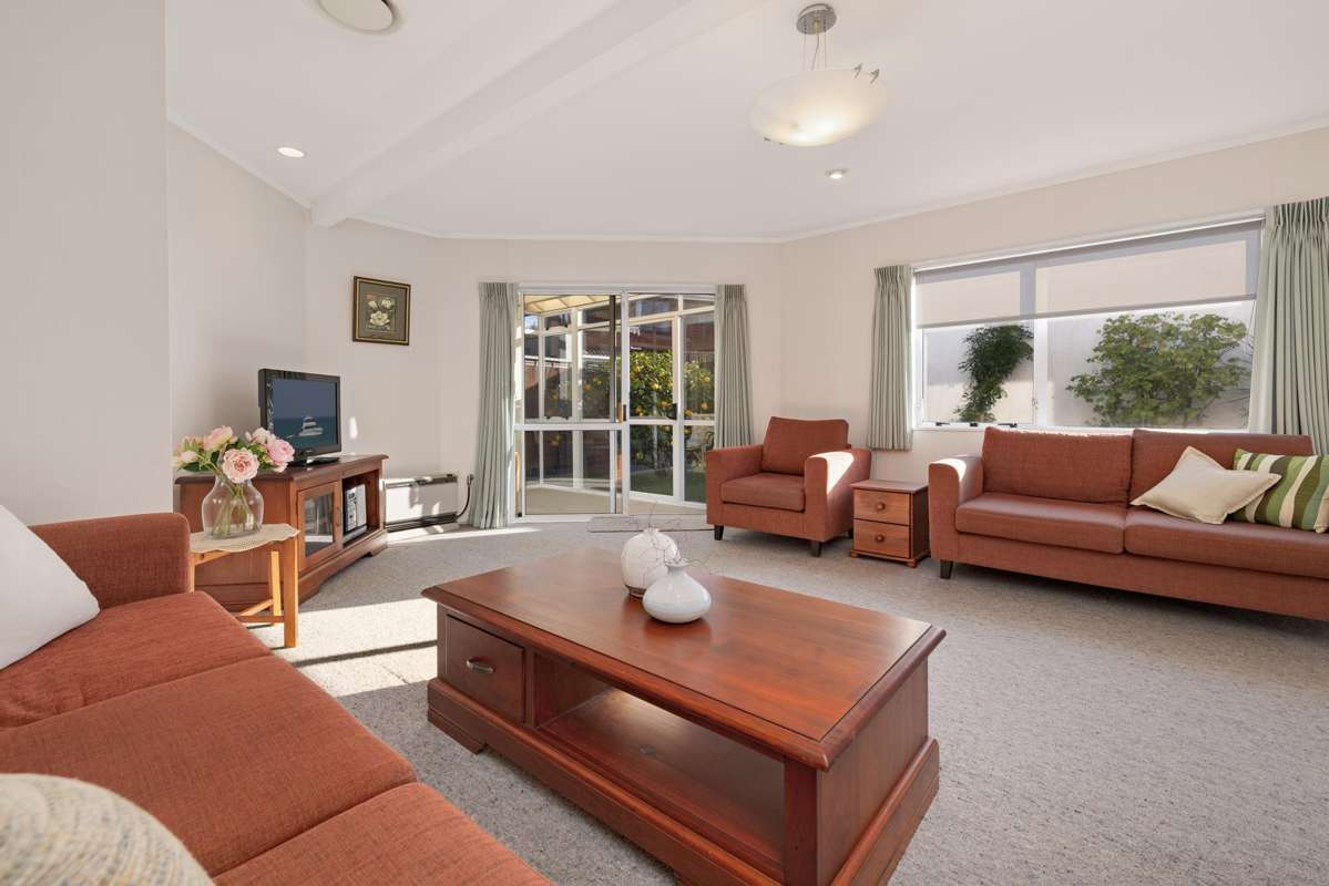 2 Edgecumbe Way_3