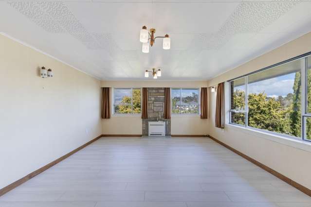 164a Tukapa Street Westown_2