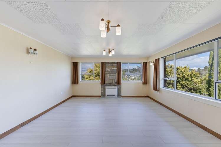 164a Tukapa Street Westown_2