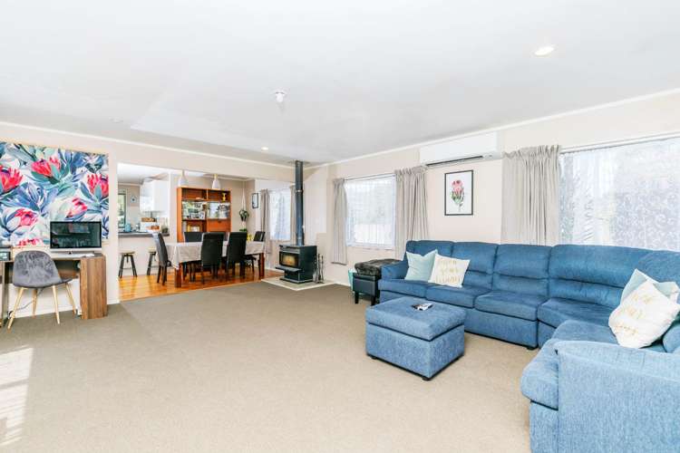 44 Woodglen Road Glen Eden_10