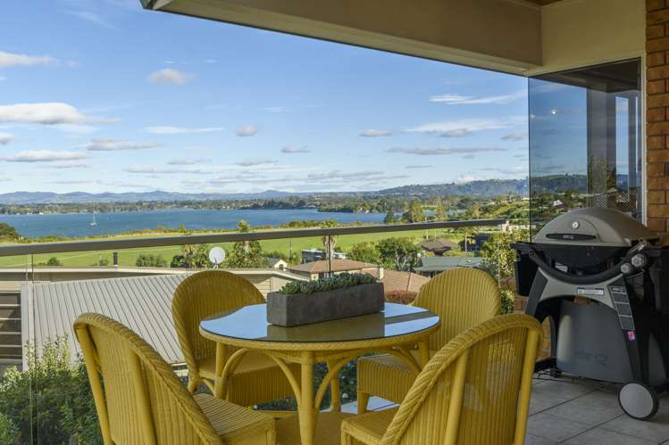 53 Hamurana Road Omokoroa_4