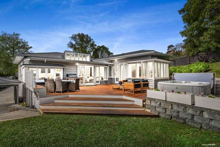 2a Pounamu Avenue Greenhithe_1
