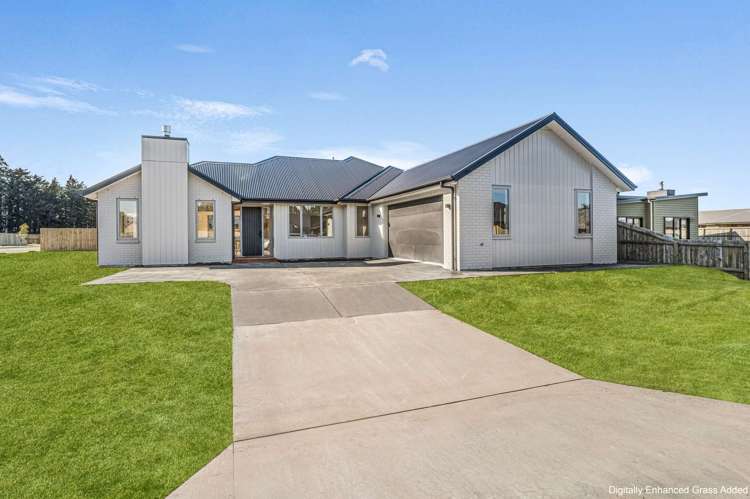 24 Memorial Crescent Methven_1