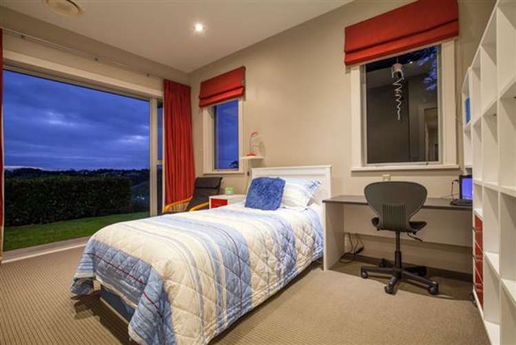 61a Rautahi Terrace Redvale_16